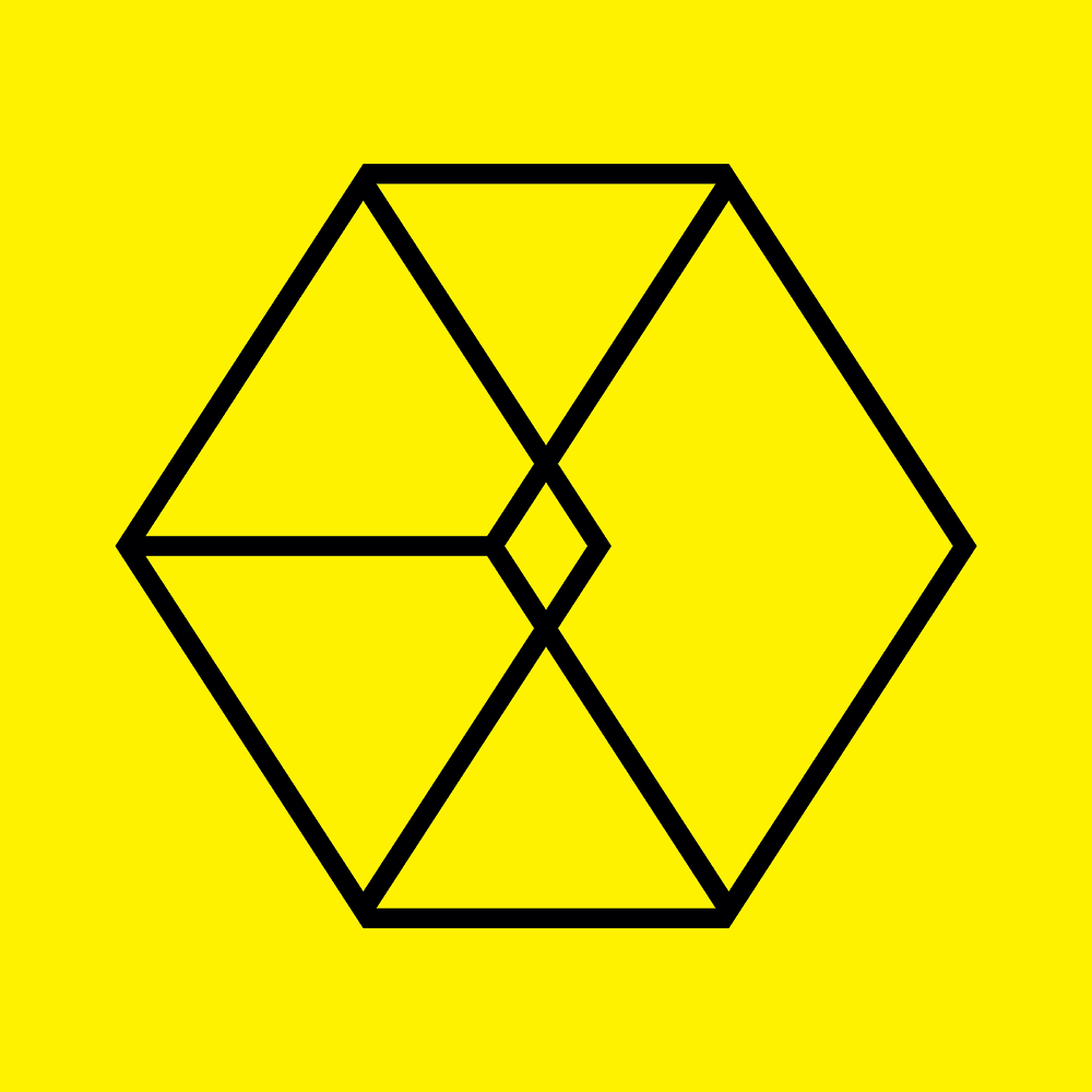 [EXO] Exodus Repackaged : Love Me Right