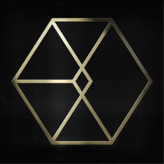 [EXO] Exodus