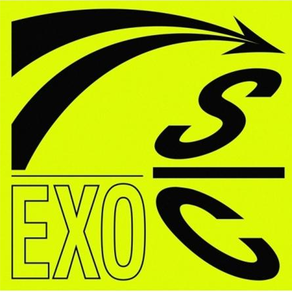[EXO] EXO-SC : What a Life