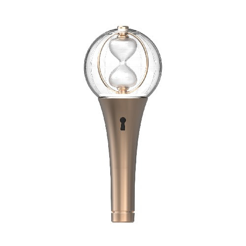 [ATEEZ] Official Lightstick Version 2