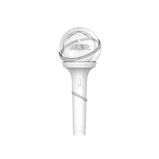 [P1HARMONY] Official Lightstick