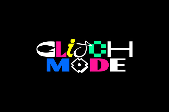 nct dream Glitch Mode ポップアップストア マーク NCT] NCT Dream : Glitch Mode – krmerch
