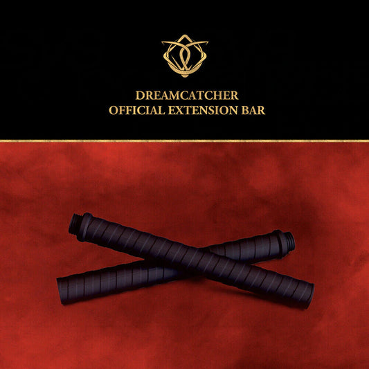 [DREAMCATCHER] Official Extension Bar