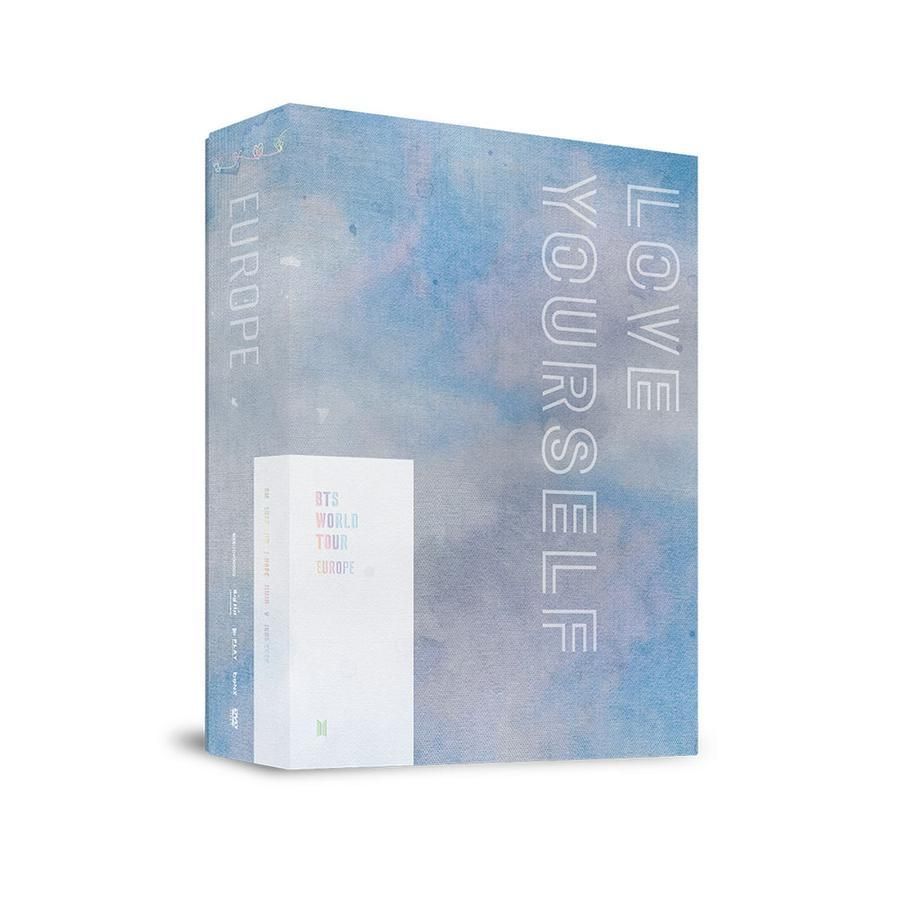BTS JIMIN ラメラメ　マグネット　５点セット♡　バラ売りOK！ m94665281376_1.jpg?1749609224