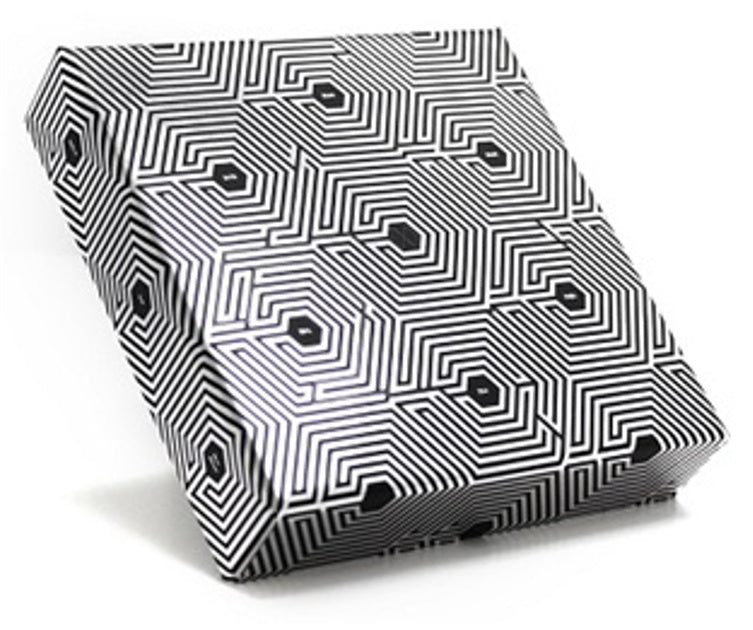 EXO] Overdose – krmerch