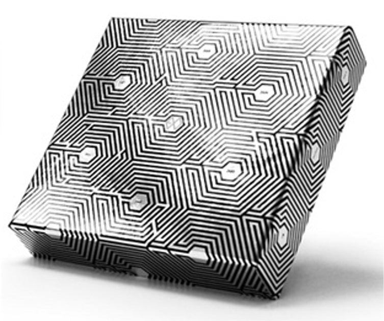 EXO] Overdose – krmerch