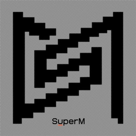 [SUPERM] Super One