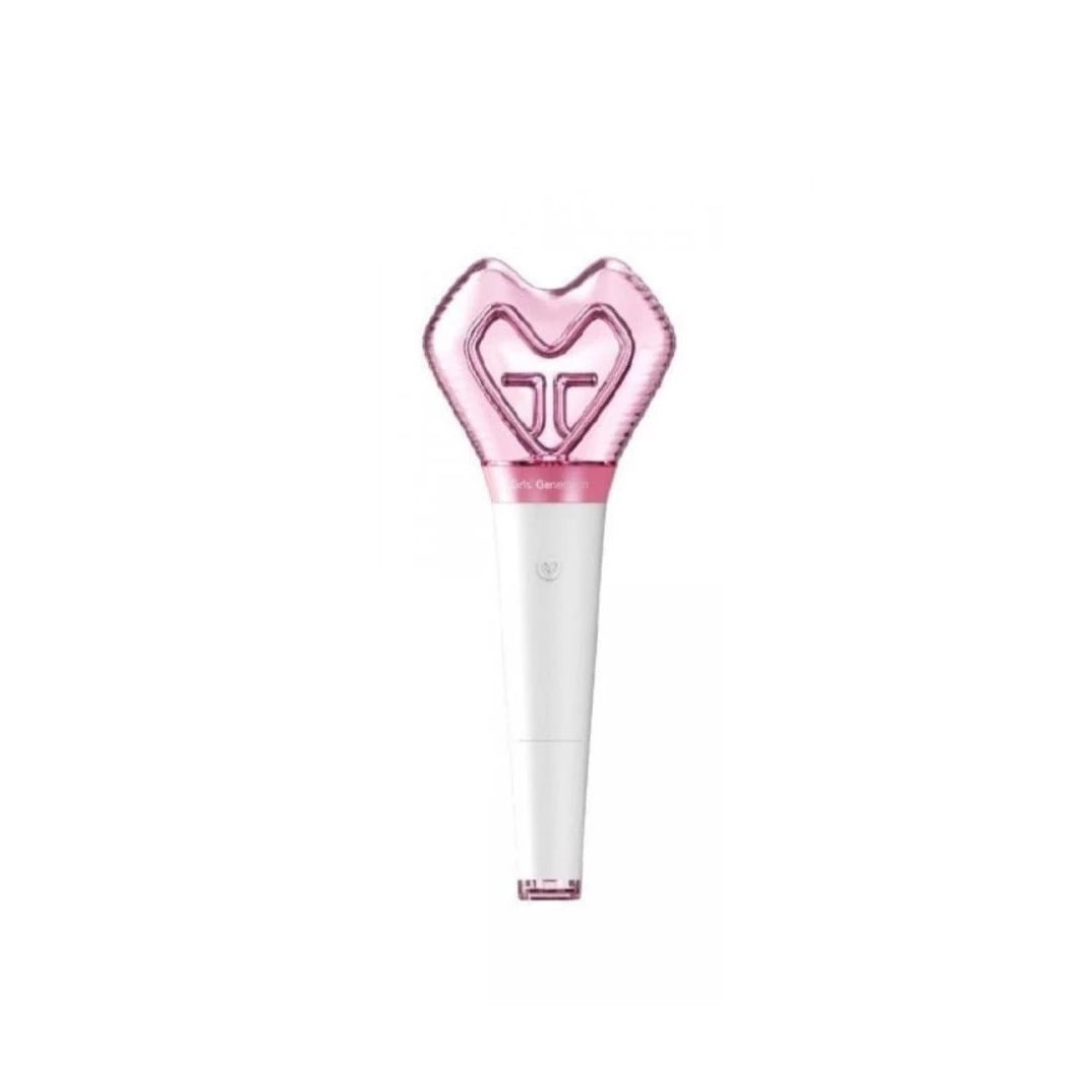 [SNSD Girls Generation] Official Lightstick