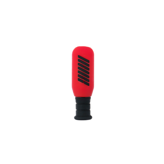 [iKON] Cable Protector