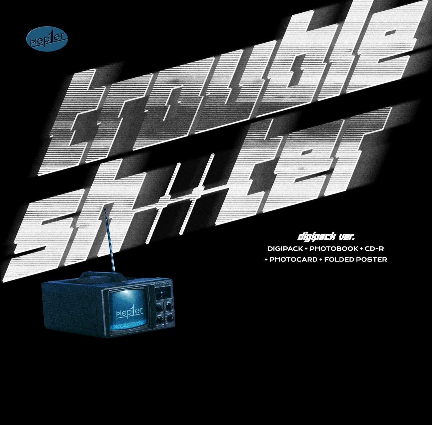 DRAMAticalMurder RE:CONNECT Cool-Bポストカード - メルカリ