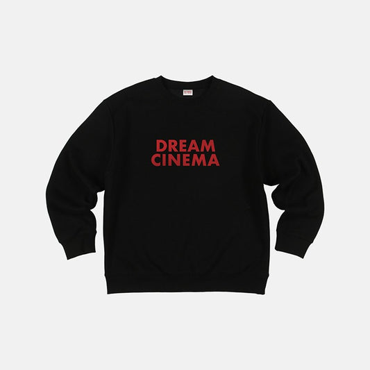 [NCT] NCT DREAM : XR LIVE : SPECIAL EVENT : DREAM CINEMA : Sweatshirt