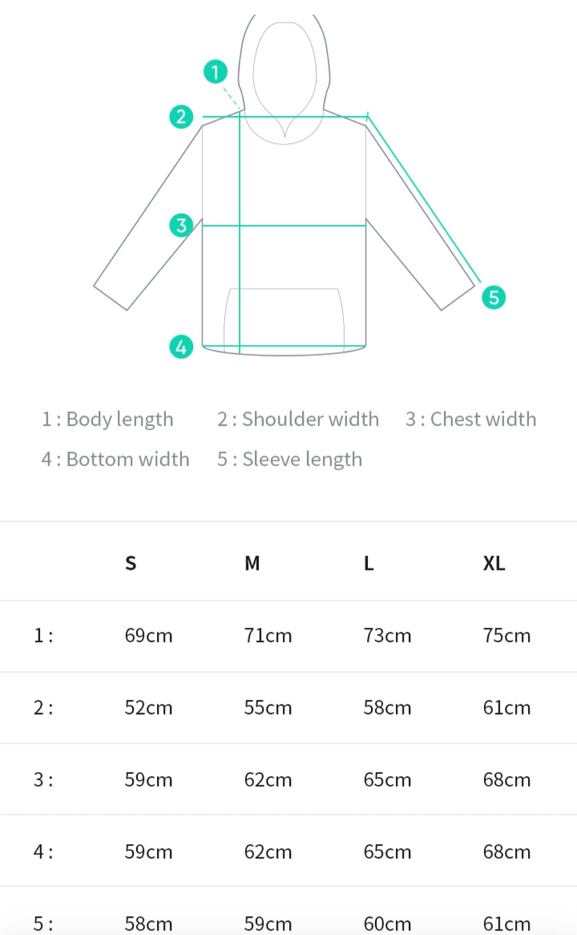 [BTS] Jin : Astronaut : Set-Up Hoodie