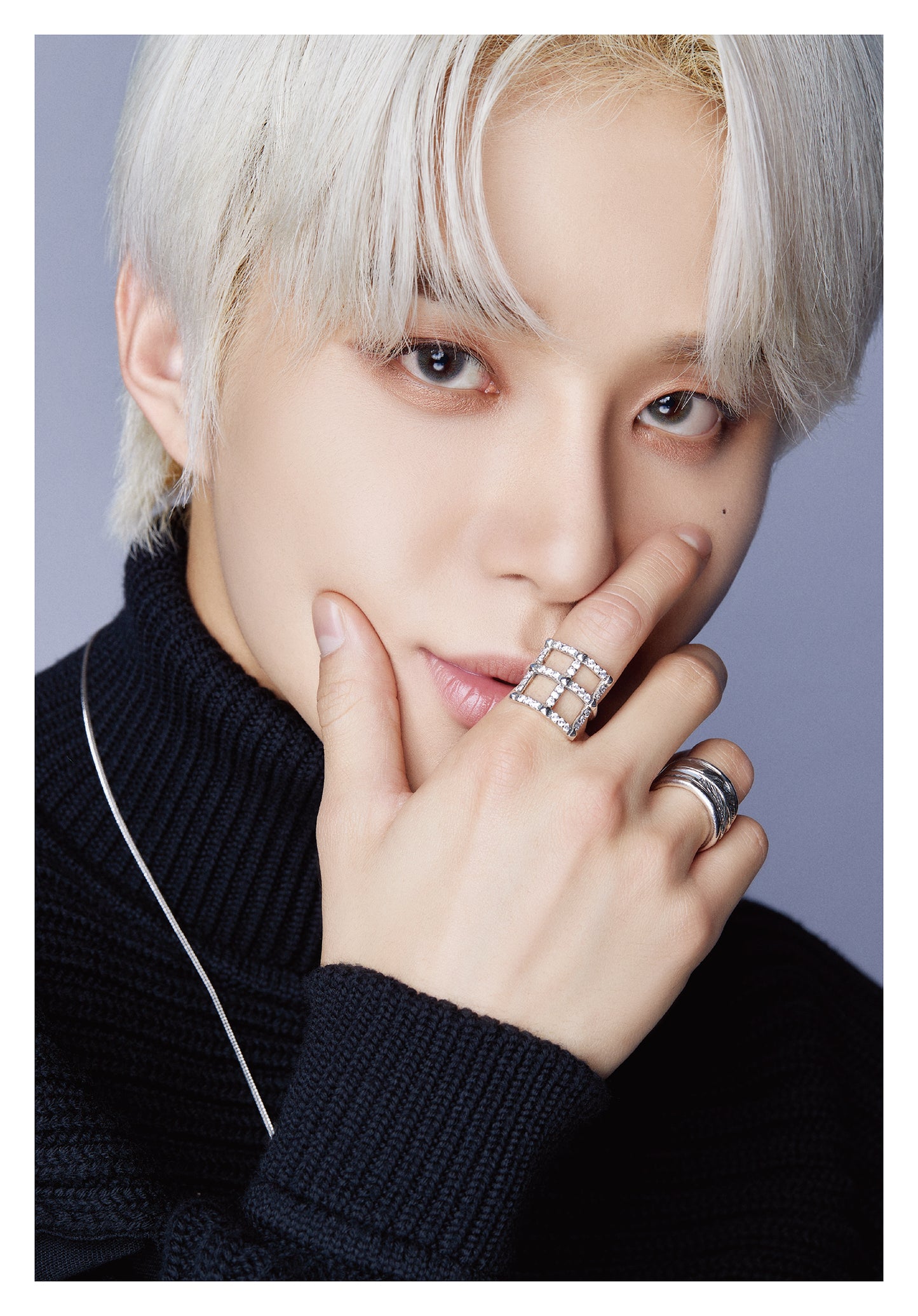 [NCT] D-ICON D'Festa NCT 127 : Dispatch 10th Anniversary