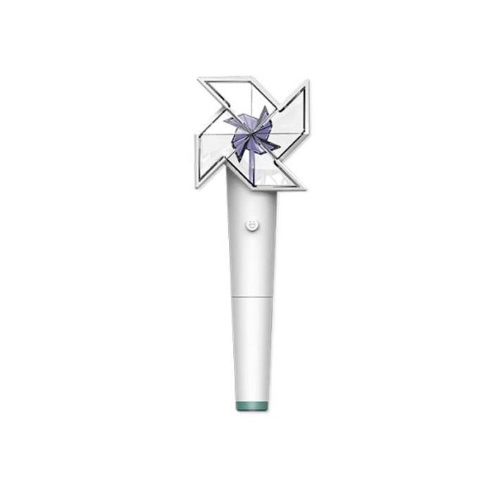 [KIM JAE HWAN] Official Lightstick