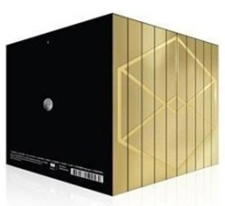 kor_exodus.jpg?v=1561314211&