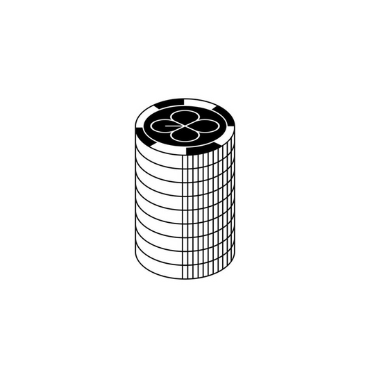 [EXO] Ex'act Repackaged : Lotto