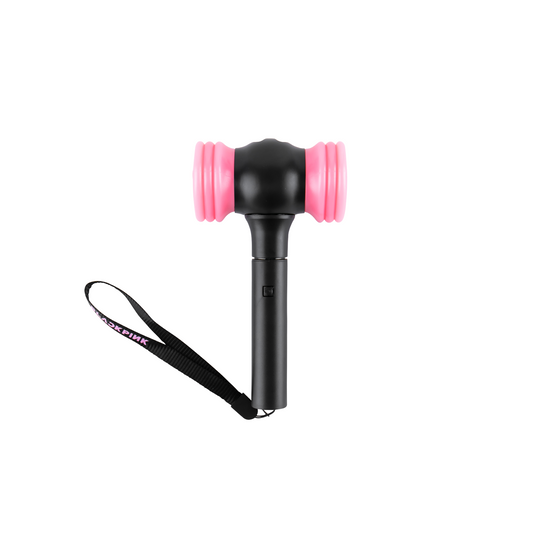 [BLACKPINK] In Your Area : Portable Charger