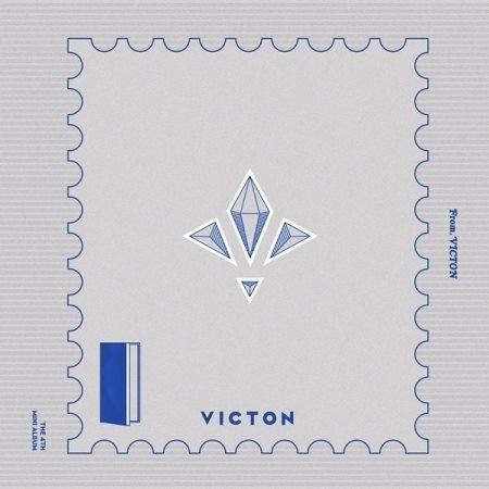 [VICTON] From. Victon