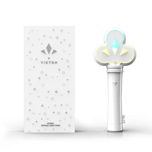 [VICTON] Official Lightstick