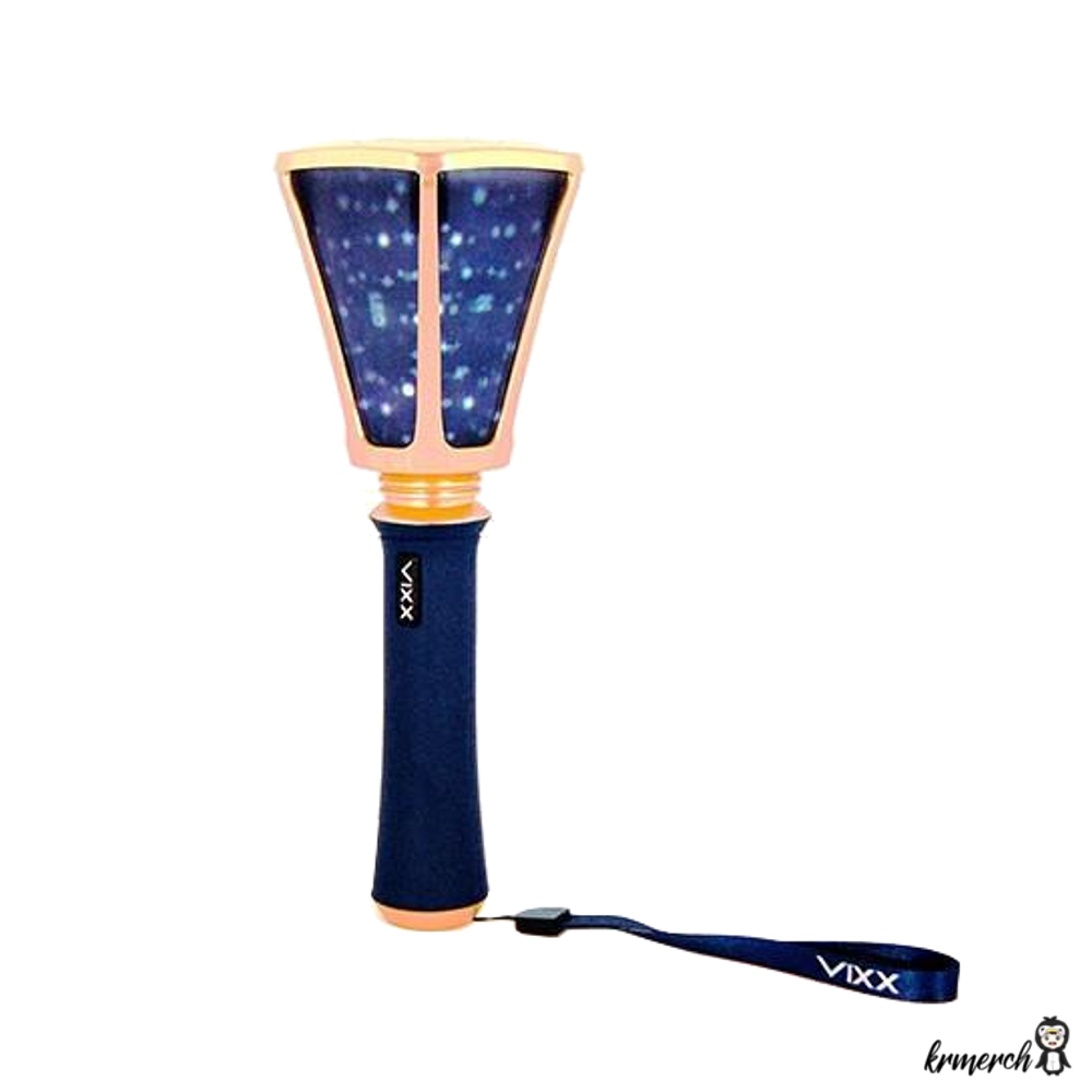 [VIXX] Official Lightstick Version 2