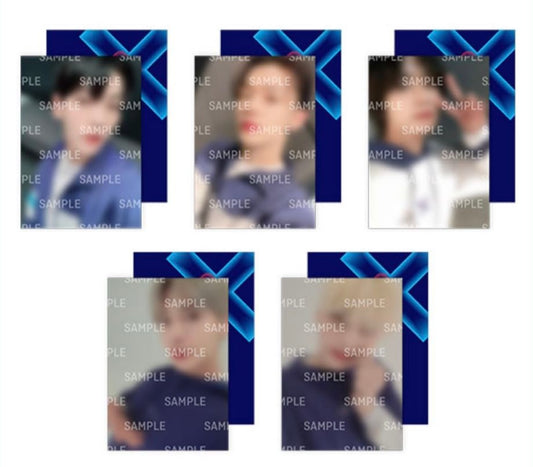 [TXT] Freeze : Uniform POB