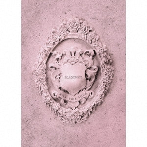 BLACKPINK] Kill This Love : Japan Edition – krmerch